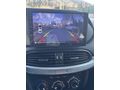 Sahibinden Fiat Egea 1.3 Multijet Easy 2020 Model    Carplay / G.Görüş Kamerası/Multimedya Ekran