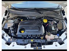 Sahibinden Fiat Egea 1.3 Multijet Easy 2020 Model    Carplay / G.Görüş Kamerası/Multimedya Ekran