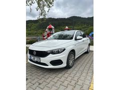 Sahibinden Fiat Egea 1.3 Multijet Easy 2020 Model    Carplay / G.Görüş Kamerası/Multimedya Ekran
