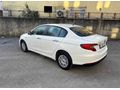 Sahibinden Fiat Egea 1.3 Multijet Easy 2020 Model    Carplay / G.Görüş Kamerası/Multimedya Ekran