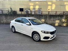 Sahibinden Fiat Egea 1.3 Multijet Easy 2020 Model    Carplay / G.Görüş Kamerası/Multimedya Ekran