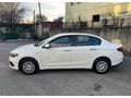Sahibinden Fiat Egea 1.3 Multijet Easy 2020 Model    Carplay / G.Görüş Kamerası/Multimedya Ekran