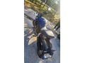 Sahibinden Mavi Honda CB 250 R