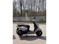 Sahibinden Hero Pleasure 110 