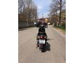Sahibinden Hero Pleasure 110 