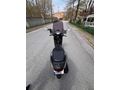 Sahibinden Hero Pleasure 110 