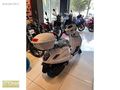 GEBZE OTTOMAN MOTOR'DAN MONDIAL LUNGO 125