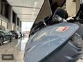 DUMAN'DAN 6.100 KM'DE 2025 MODEL ARORA SAFARİ PRO 125 CC