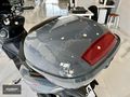 DUMAN'DAN 6.100 KM'DE 2025 MODEL ARORA SAFARİ PRO 125 CC