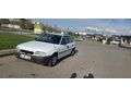 Sahibinden Opel Astra 1.4 Classic 2001 Model