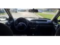 Sahibinden Opel Astra 1.4 Classic 2001 Model