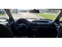 Sahibinden Opel Astra 1.4 Classic 2001 Model