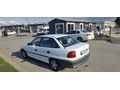 Sahibinden Opel Astra 1.4 Classic 2001 Model