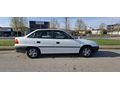 Sahibinden Opel Astra 1.4 Classic 2001 Model