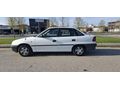 Sahibinden Opel Astra 1.4 Classic 2001 Model