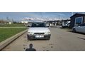 Sahibinden Opel Astra 1.4 Classic 2001 Model
