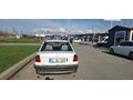 Sahibinden Opel Astra 1.4 Classic 2001 Model