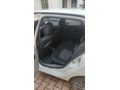 Sahibinden Renault Symbol 1.5 dCi Expression Plus 2010 Model