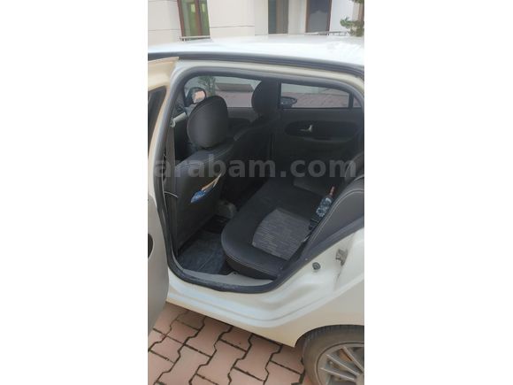 Sahibinden Renault Symbol 1.5 dCi Expression Plus 2010 Model