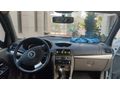 Sahibinden Renault Symbol 1.5 dCi Expression Plus 2010 Model