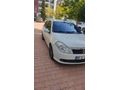 Sahibinden Renault Symbol 1.5 dCi Expression Plus 2010 Model