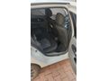 Sahibinden Renault Symbol 1.5 dCi Expression Plus 2010 Model
