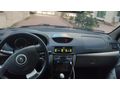 Sahibinden Renault Symbol 1.5 dCi Expression Plus 2010 Model