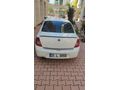 Sahibinden Renault Symbol 1.5 dCi Expression Plus 2010 Model