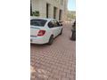 Sahibinden Renault Symbol 1.5 dCi Expression Plus 2010 Model