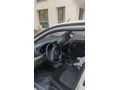 Sahibinden Renault Symbol 1.5 dCi Expression Plus 2010 Model