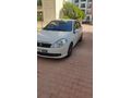 Sahibinden Renault Symbol 1.5 dCi Expression Plus 2010 Model