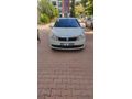 Sahibinden Renault Symbol 1.5 dCi Expression Plus 2010 Model