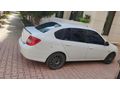 Sahibinden Renault Symbol 1.5 dCi Expression Plus 2010 Model