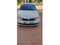 Sahibinden Renault Symbol 1.5 dCi Expression Plus 2010 Model
