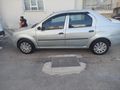 Sahibinden Dacia Logan 1.5 dCi Ambiance 2006 Model