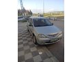 Sahibinden Dacia Logan 1.5 dCi Ambiance 2006 Model