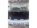 Sahibinden Dacia Logan 1.5 dCi Ambiance 2006 Model