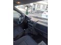 Sahibinden Dacia Logan 1.5 dCi Ambiance 2006 Model