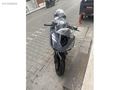 EKERden/RKS M250 /NAKİTE ÖZEL 148722 TL/HEMEN TESLİM