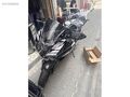 EKERden/RKS M250 /NAKİTE ÖZEL 148722 TL/HEMEN TESLİM