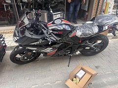 EKERden/RKS M250 /NAKİTE ÖZEL 148722 TL/HEMEN TESLİM