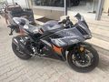 EKERden/RKS M250 /NAKİTE ÖZEL 148722 TL/HEMEN TESLİM