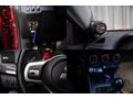 2009 MITSUBISHI LANCER EVOLUTION X