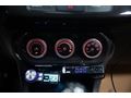 2009 MITSUBISHI LANCER EVOLUTION X