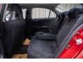 2009 MITSUBISHI LANCER EVOLUTION X
