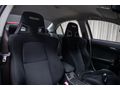 2009 MITSUBISHI LANCER EVOLUTION X