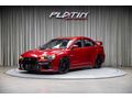 2009 MITSUBISHI LANCER EVOLUTION X