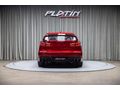 2009 MITSUBISHI LANCER EVOLUTION X