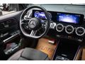 2025 EQB 250+ PANORAMK_BURMESTER_ISITMA_E.BGJ_20.529KM_BOYASIZ