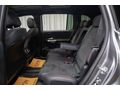2025 EQB 250+ PANORAMK_BURMESTER_ISITMA_E.BGJ_20.529KM_BOYASIZ